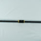 Tour Edge Exotics XCG4 5 Iron / Stiff Flex Steel Shaft / New Grip