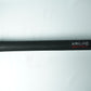 Tour Edge Exotics XCG4 5 Iron / Stiff Flex Steel Shaft / New Grip