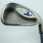 Callaway Hawkeye 3 Iron / Regular Flex Graphite Shaft  / New Grip