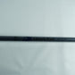 Callaway Hawkeye 3 Iron / Regular Flex Graphite Shaft  / New Grip