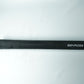 Callaway Hawkeye 3 Iron / Regular Flex Graphite Shaft  / New Grip