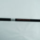 Callaway Fusion Wide Sole 6 Iron / Regular Flex Graphite Shaft  / New Grip / 161