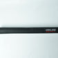 Callaway Fusion Wide Sole 6 Iron / Regular Flex Graphite Shaft  / New Grip / 161
