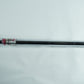 Adams Tom Watson 60° Lob Wedge / Steel Shaft  / New Grip