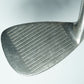 Wilson Sam Snead Blue Ridge Sand Wedge / Steel Shaft  / New Grip