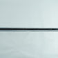 Wilson Sam Snead Blue Ridge Sand Wedge / Steel Shaft  / New Grip