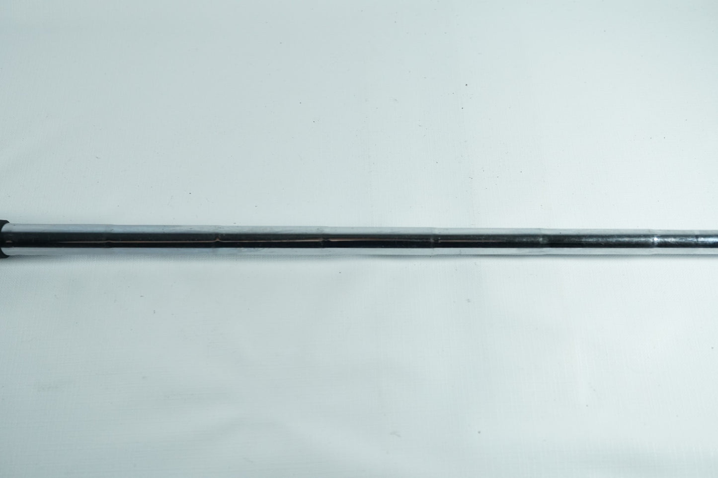 Wilson Sam Snead Blue Ridge Sand Wedge / Steel Shaft  / New Grip