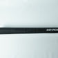 Wilson Sam Snead Blue Ridge Sand Wedge / Steel Shaft  / New Grip