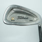 Titleist DCI 981SL 8 Iron / Regular Flex Steel Shaft  / New Grip