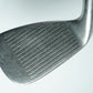 Titleist DCI 981SL 8 Iron / Regular Flex Steel Shaft  / New Grip