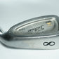 Titleist DCI 981SL 8 Iron / Regular Flex Steel Shaft  / New Grip