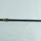 Titleist DCI 981SL 8 Iron / Regular Flex Steel Shaft  / New Grip