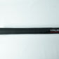 Titleist DCI 981SL 8 Iron / Regular Flex Steel Shaft  / New Grip