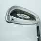 Titleist DCI 762 9 Iron / Steel Shaft  / New Grip