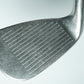 Titleist DCI 762 9 Iron / Steel Shaft  / New Grip