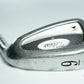 Titleist DCI 762 9 Iron / Steel Shaft  / New Grip