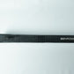 Titleist DCI 762 9 Iron / Steel Shaft  / New Grip