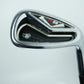 Taylormade R9 TP 9 Iron / Stiff Flex Steel Shaft  / New Grip