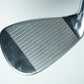 Taylormade R9 TP 9 Iron / Stiff Flex Steel Shaft  / New Grip