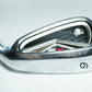 Taylormade R9 TP 9 Iron / Stiff Flex Steel Shaft  / New Grip