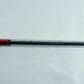 Taylormade R9 TP 9 Iron / Stiff Flex Steel Shaft  / New Grip