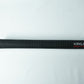 Taylormade R9 TP 9 Iron / Stiff Flex Steel Shaft  / New Grip
