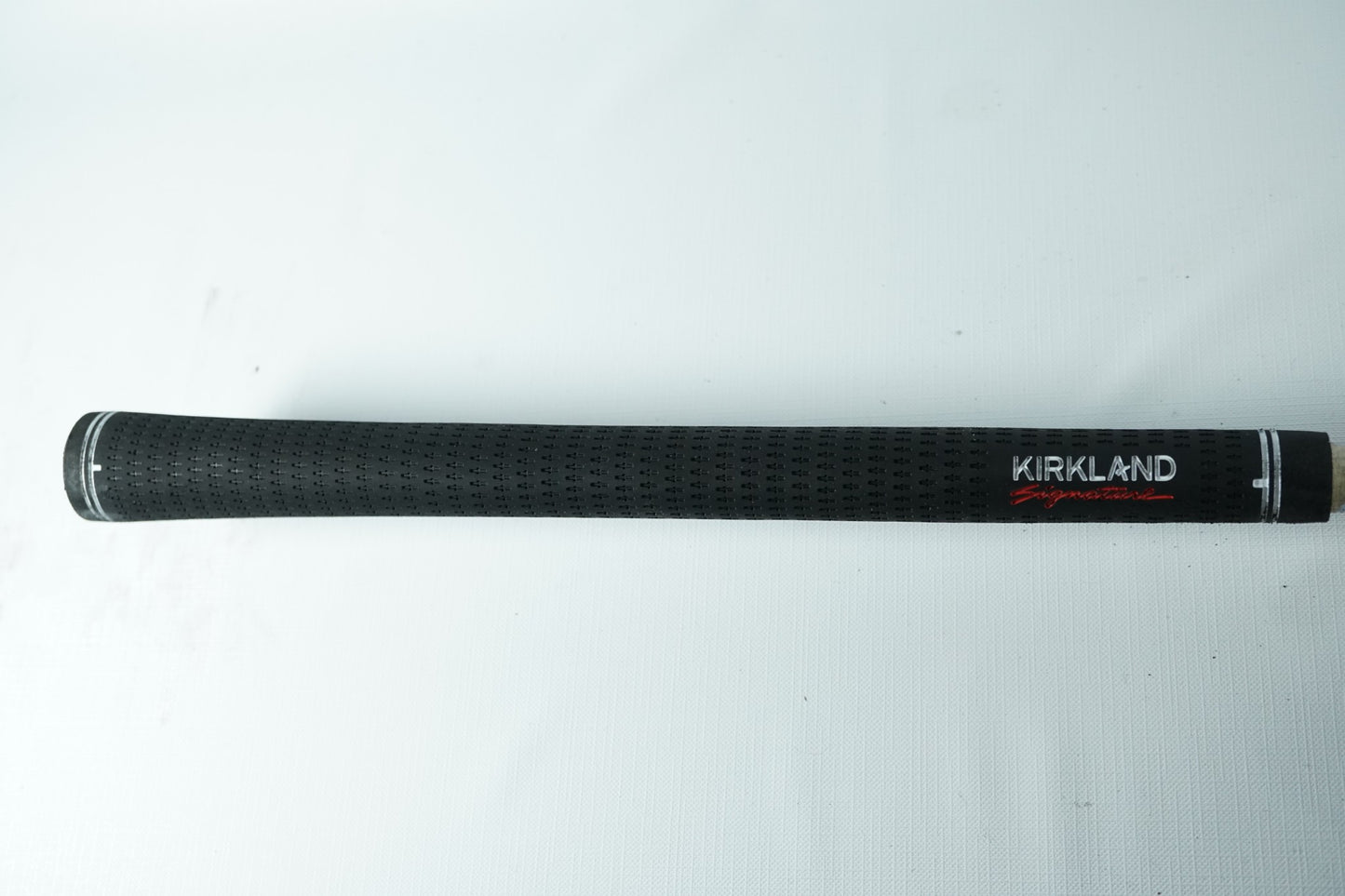 Taylormade R9 TP 9 Iron / Stiff Flex Steel Shaft  / New Grip