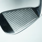 Taylormade Tour Burner 6 Iron / Regular Flex Steel Shaft  / New Grip