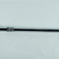 Taylormade Tour Burner 6 Iron / Regular Flex Steel Shaft  / New Grip