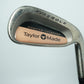 Taylormade Firesole 3 Iron / Stiff Flex Steel Shaft / New Grip