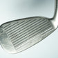 Taylormade Firesole 3 Iron / Stiff Flex Steel Shaft / New Grip