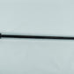 Taylormade Firesole 3 Iron / Stiff Flex Steel Shaft / New Grip