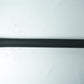 Taylormade Firesole 3 Iron / Stiff Flex Steel Shaft / New Grip