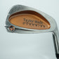 Taylormade Burner Oversize 4 Iron / Regular Flex Graphite Shaft  / New Grip