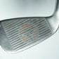 Taylormade Burner Oversize 4 Iron / Regular Flex Graphite Shaft  / New Grip