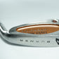 Taylormade Burner Oversize 4 Iron / Regular Flex Graphite Shaft  / New Grip