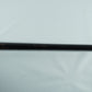 Taylormade Burner Oversize 4 Iron / Regular Flex Graphite Shaft  / New Grip