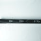 Taylormade Burner Oversize 4 Iron / Regular Flex Graphite Shaft  / New Grip