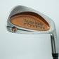 Taylormade Burner Oversize 5 Iron / Regular Flex Graphite Shaft  / New Grip