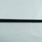 Taylormade Burner Oversize 5 Iron / Regular Flex Graphite Shaft  / New Grip