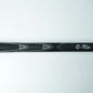 Taylormade Burner Oversize 5 Iron / Regular Flex Graphite Shaft  / New Grip