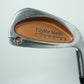 Taylormade Burner Oversize 6 Iron / Regular Flex Graphite Shaft  / New Grip