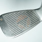 Taylormade Burner Oversize 6 Iron / Regular Flex Graphite Shaft  / New Grip