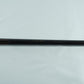 Taylormade Burner Oversize 6 Iron / Regular Flex Graphite Shaft  / New Grip