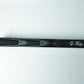 Taylormade Burner Oversize 6 Iron / Regular Flex Graphite Shaft  / New Grip