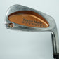 Taylormade Burner Oversize 9 Iron / Regular Flex Graphite Shaft  / New Grip
