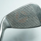 Taylormade Burner Oversize 9 Iron / Regular Flex Graphite Shaft  / New Grip