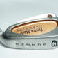 Taylormade Burner Oversize 9 Iron / Regular Flex Graphite Shaft  / New Grip