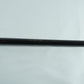 Taylormade Burner Oversize 9 Iron / Regular Flex Graphite Shaft  / New Grip