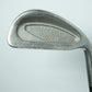 Mizuno Gold 3 Iron / Steel Shaft  / New Grip